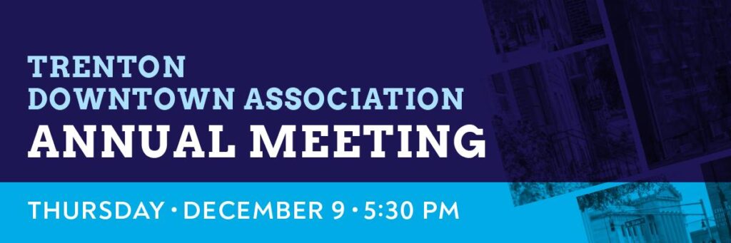 TDA Holds Annual Board of Directors Meeting on December 9th