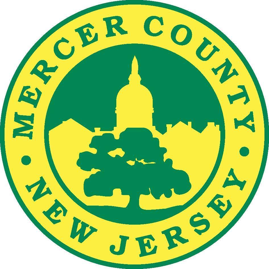 Mercer County Executive Announces Launch of Small Business Grant Applications