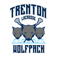 Trenton Lacrosse Calls for New Members!