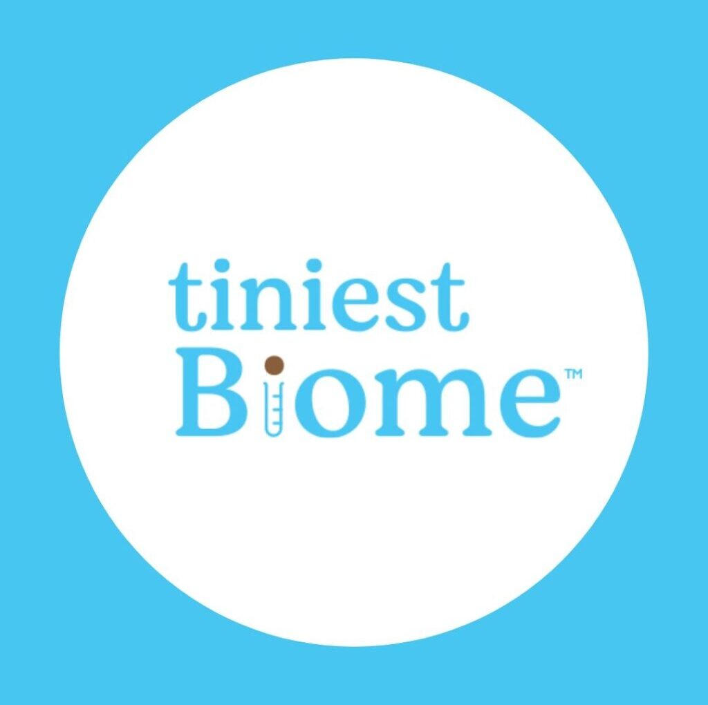 TerraCycle Introduces tiniest Biome, A Revolution In Infant Wellness