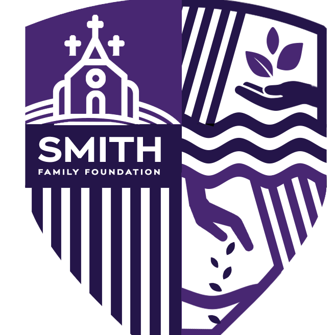 Smith Family Foundation Announces “I Am The Change” Scholarships