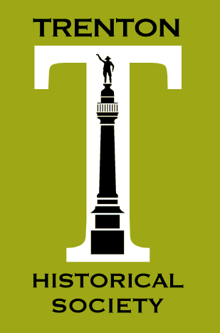 Trenton Historical Society Launches Restore Trenton! Grant Applications