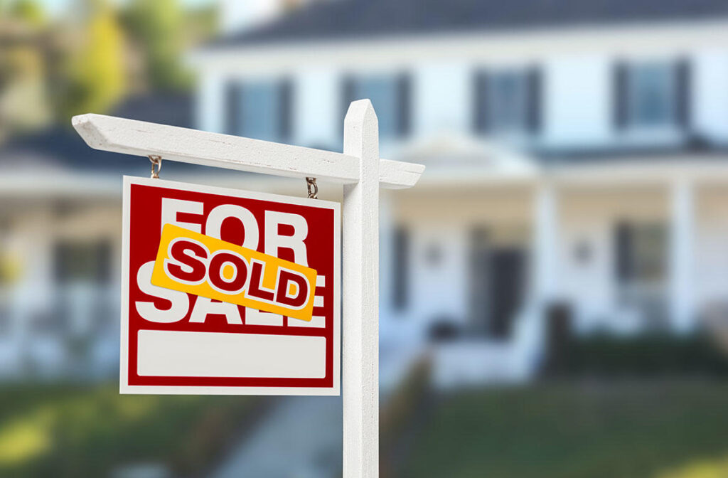 New Jersey State Library to Host “Home Buying 101” Workshop