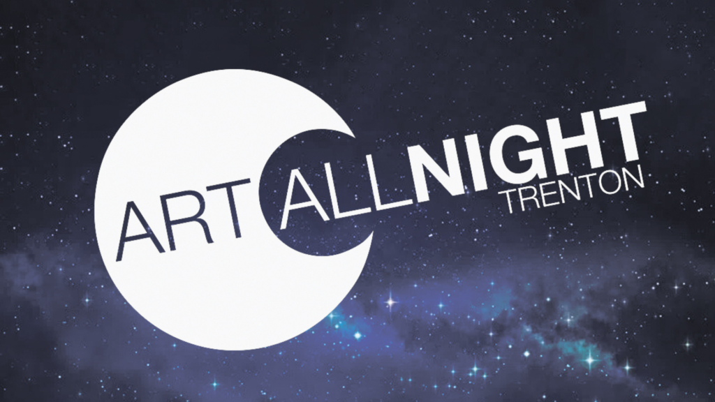 Art All Night Now Accepting Submissions