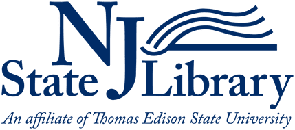 Find Grant Funding with the NJ State Library
