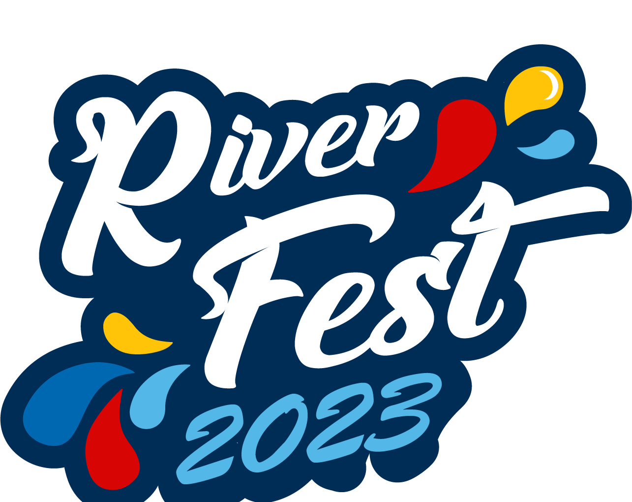 RiverFest to Return to Trenton Thunder Ballpark