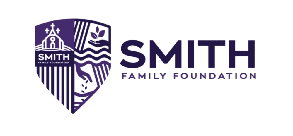 Smith Family Foundation of New Jersey Announces 2nd Annual Blacks in Philanthropy Conference: “Bridging the Gap”
