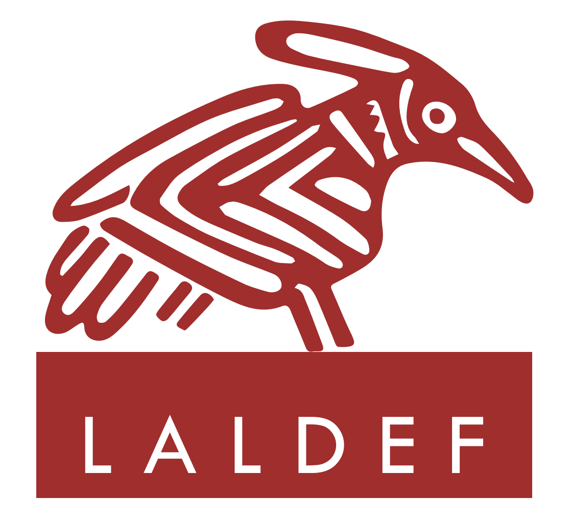 LALDEF Announces Hispanic Heritage Month Celebration