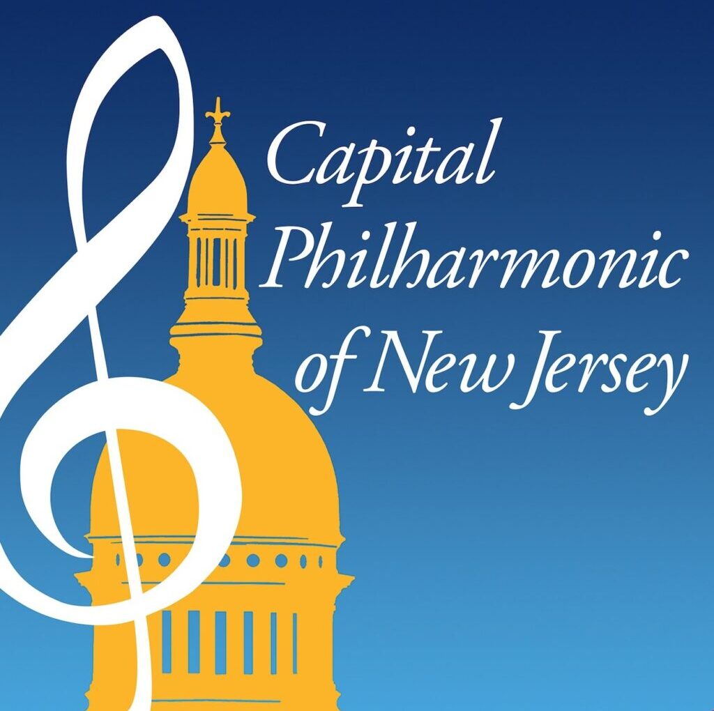Capital Philharmonic Announces 2023-2024 Season