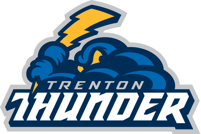 Trenton Thunder to Host Movie Night