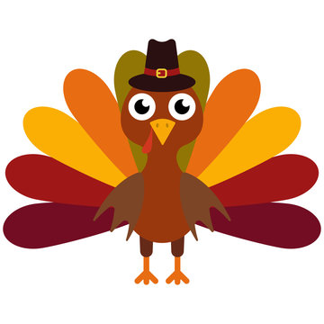 Historic Happenings: Unpacking Turkey Day Traditions