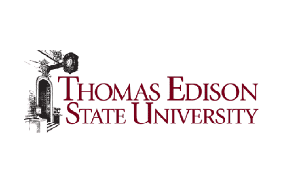 Thomas Edison State University to Host Open House