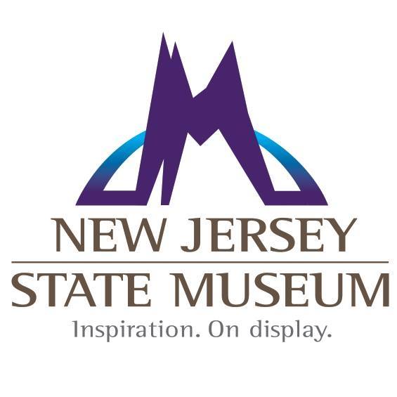 NJ State Museum to Host Civil War Flag Unveiling