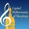 Join the CPNJ For “Brass Quartet: Bach to Broadway and Beyond”