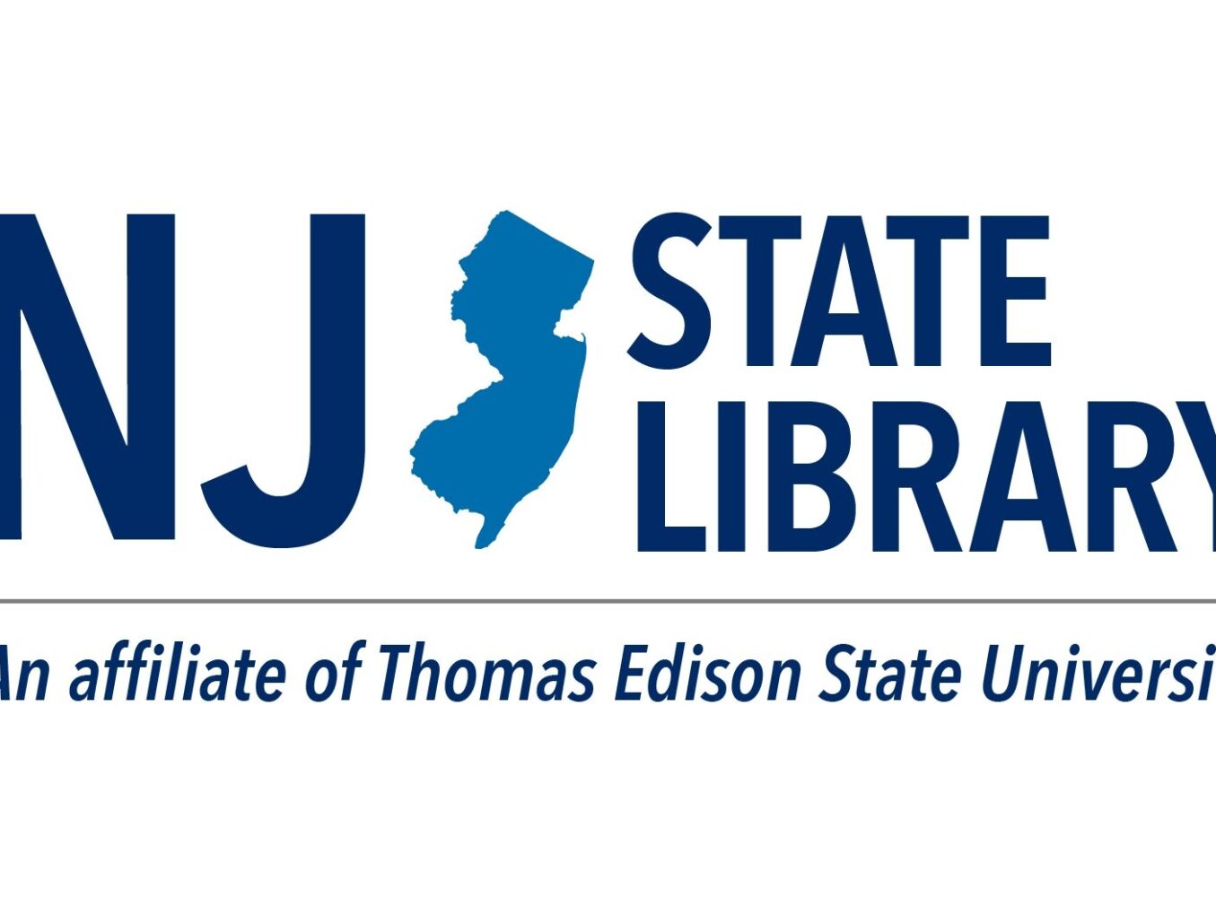 NJ State Library to Host Author Talk with Dr. Walter Greason