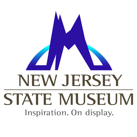 NJ State Museum Announces Grant Castner Exhibit