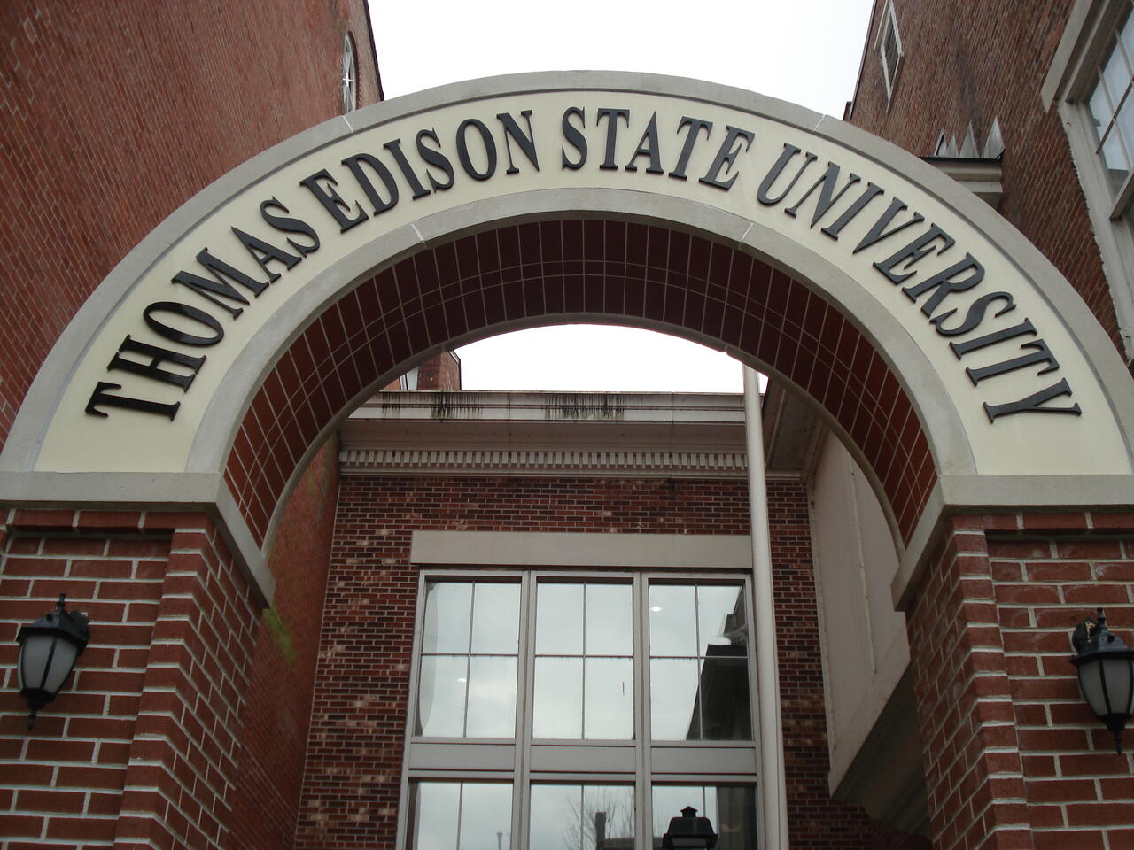 Thomas Edison State University Applauds Governor’s Signing of CreateNJ Bill