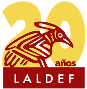 LALDEF Announces 20th Anniversary Legislative Breakfast