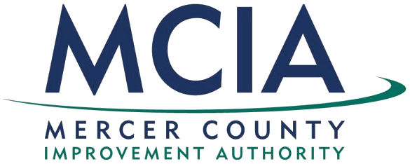 MCIA Announces Free Recycling Buckets for County Residents