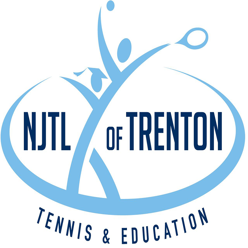 NJTL of Trenton’s Annual Capital Cup at Trenton Country Club: A Drill & Play Tennis Fundraiser