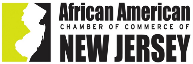 Announcing AACCNJ Juneteenth Black Business Expo Essay Contest