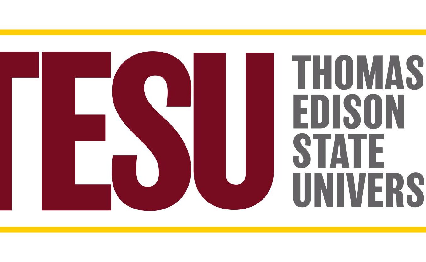Thomas Edison State University Joins Forces with Higher Education Partners to Advance Maternal and Infant Health Innovation