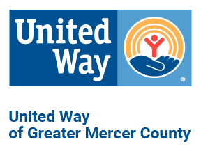United Way Gets Involved to Increase Diabetes Prevention and Management